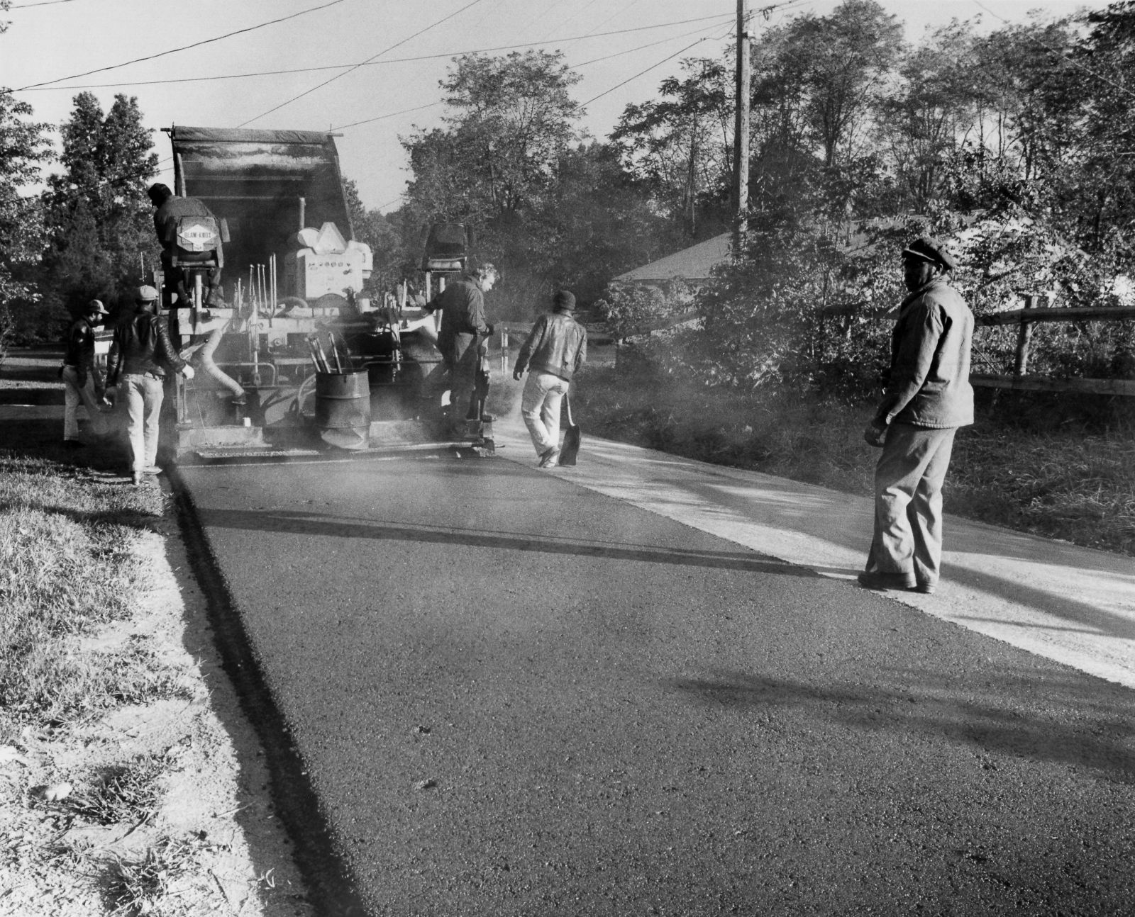 1979-10-15 Forest Brook Road